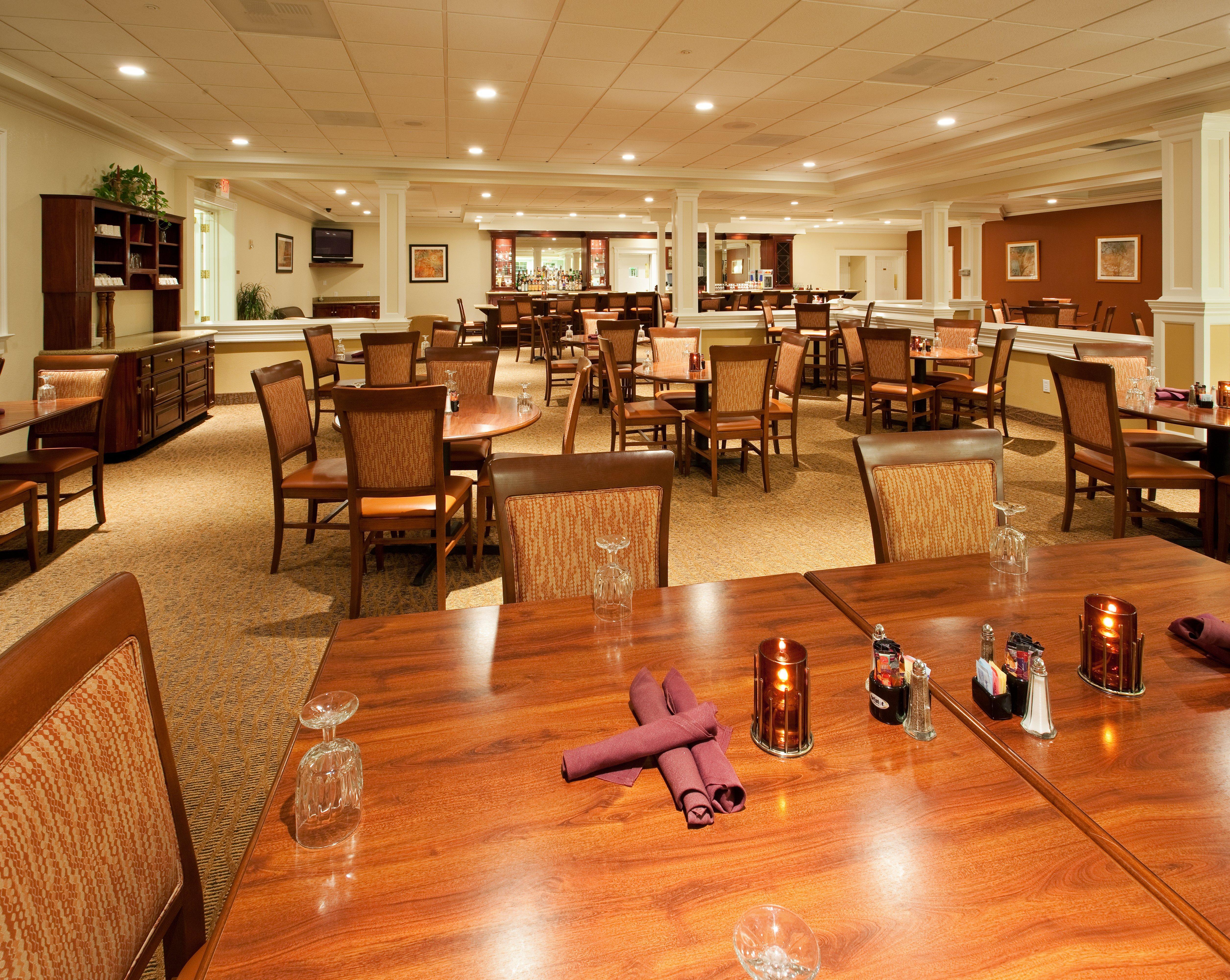 Holiday Inn Redding By Ihg Kültér fotó