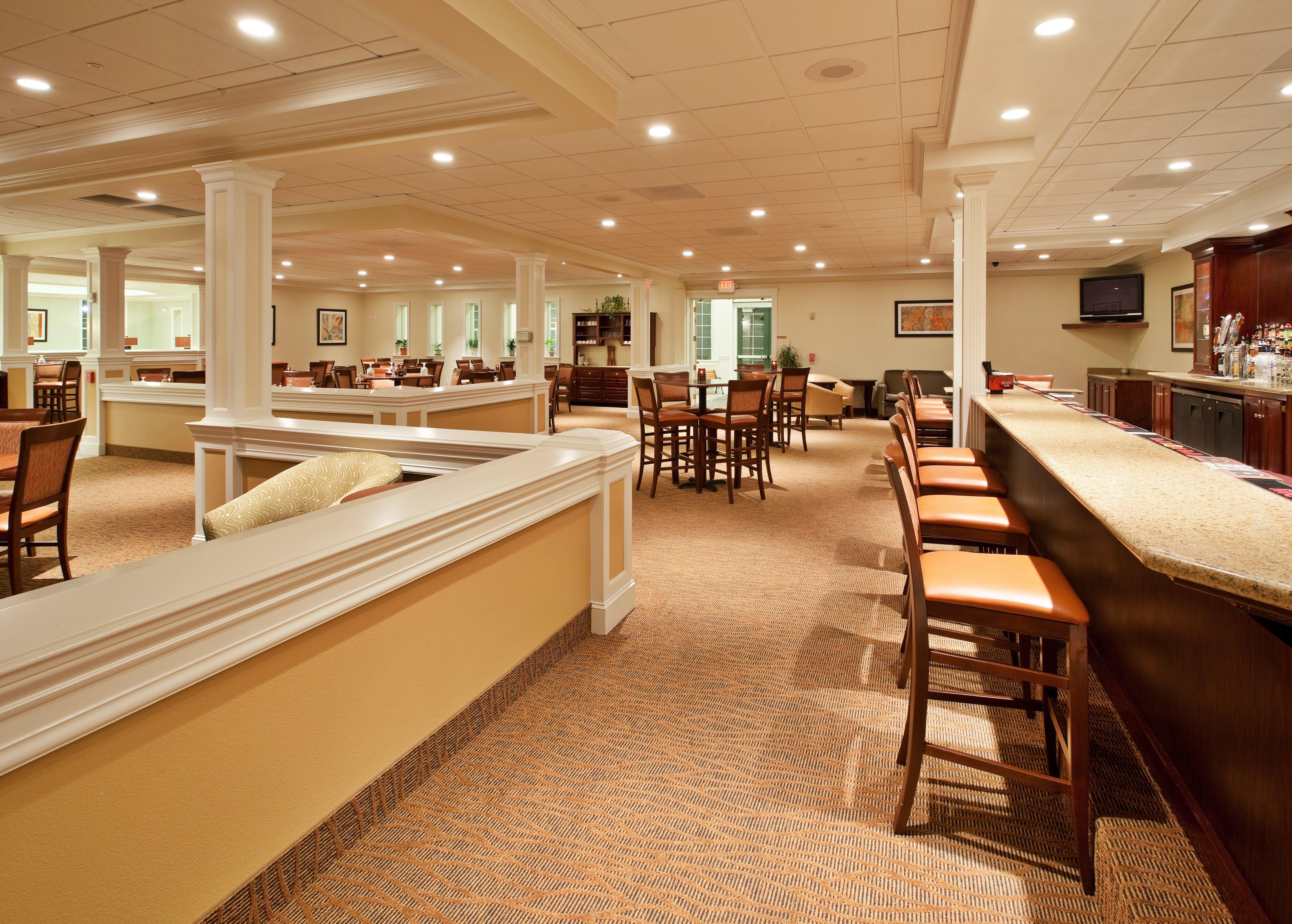 Holiday Inn Redding By Ihg Kültér fotó